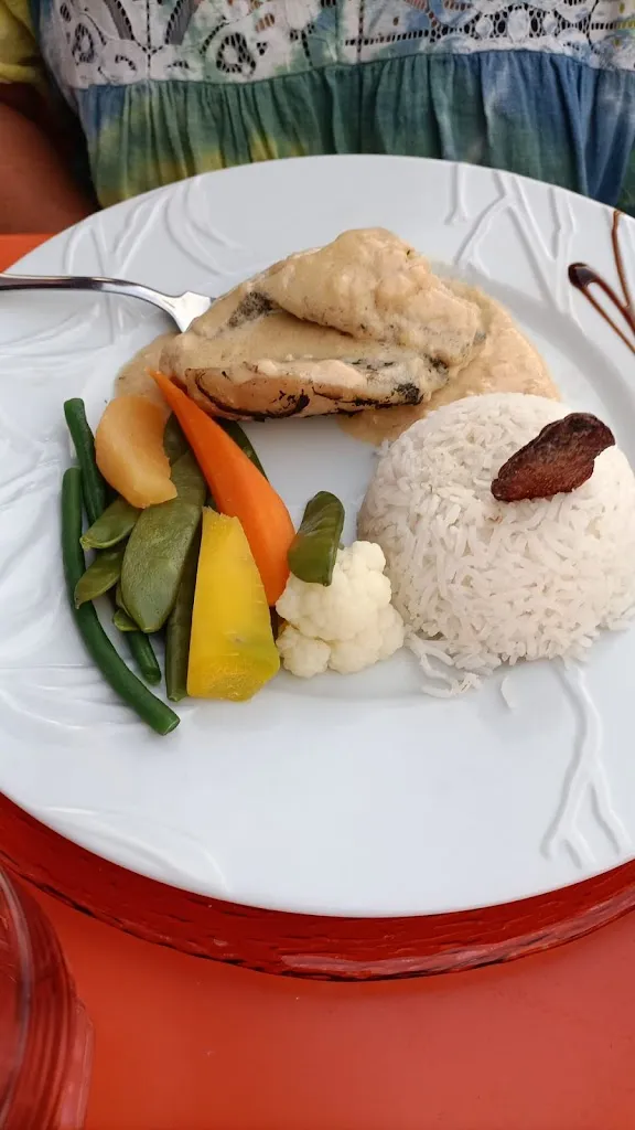 Menu_L'Orangerie_Poisy_image_7