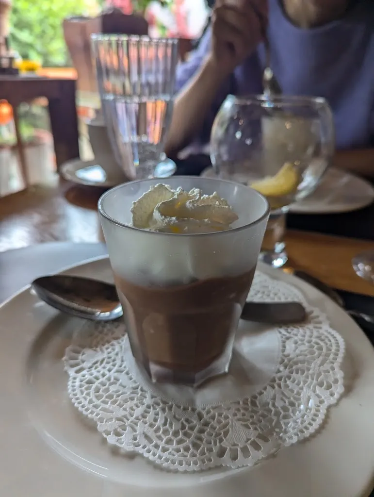 Menu_L'Orangerie_Poisy_image_8