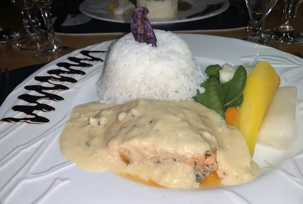 L'Orangerie_Poisy_slider_image_2