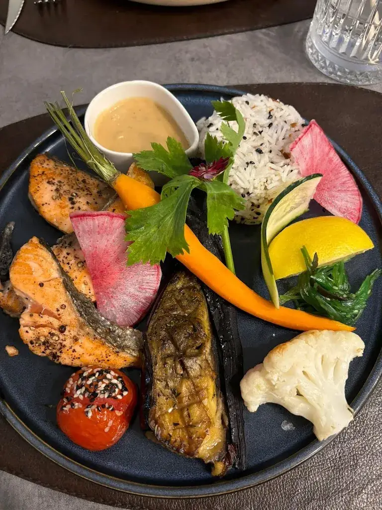 Menu_brasserie provencale_Londe-les-Maures_image_2