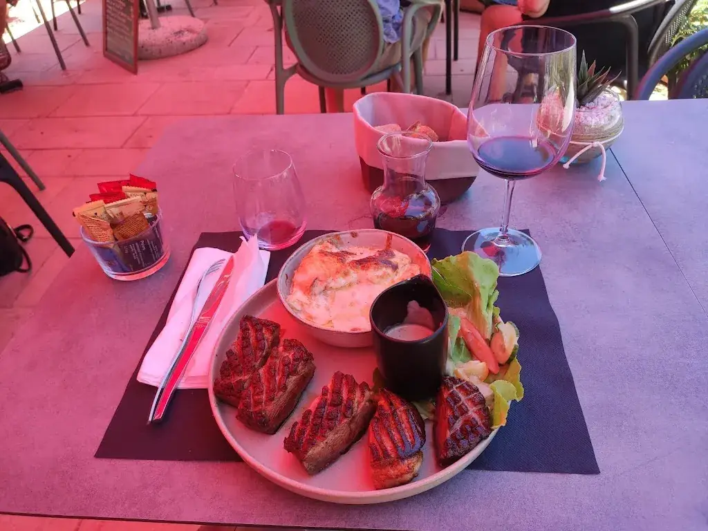 Menu_brasserie provencale_Londe-les-Maures_image_3