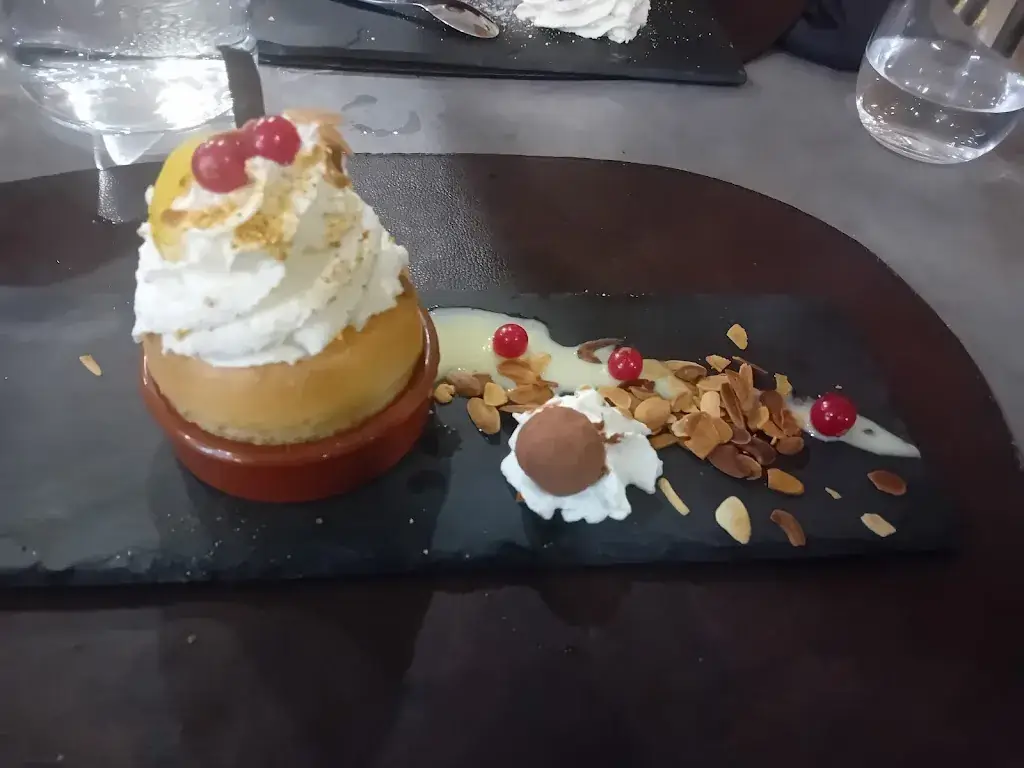 Menu_brasserie provencale_Londe-les-Maures_image_5