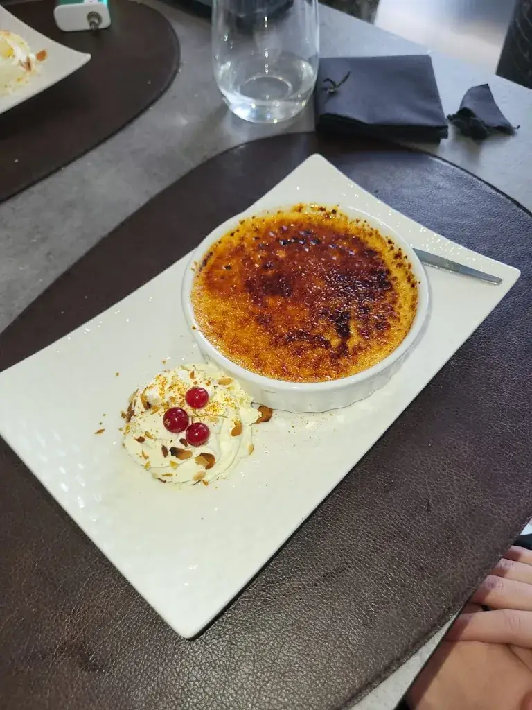 Menu_brasserie provencale_Londe-les-Maures_image_6