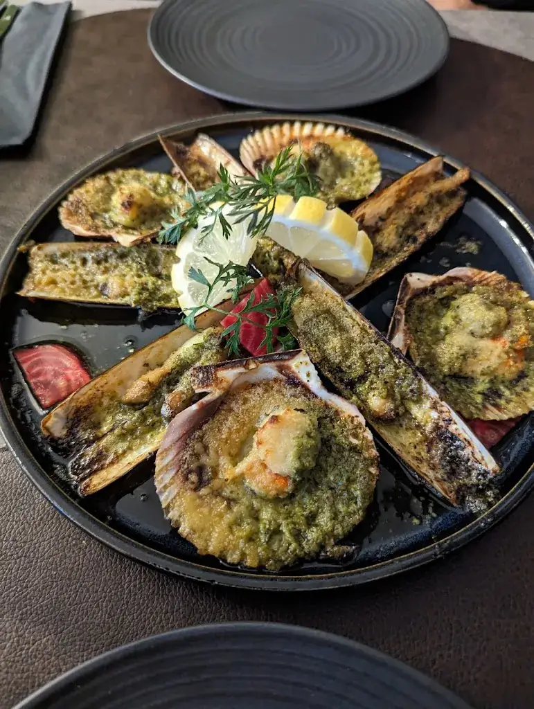 Menu_brasserie provencale_Londe-les-Maures_image_7