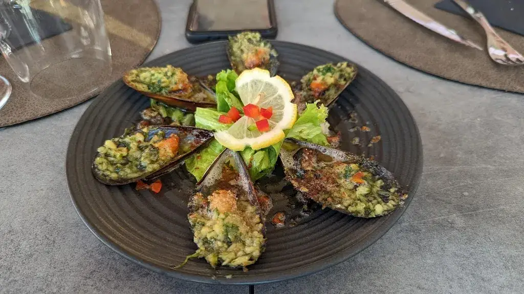 Menu_brasserie provencale_Londe-les-Maures_image_8