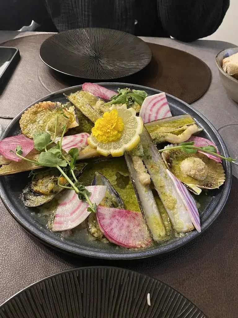 Menu_brasserie provencale_Londe-les-Maures_image_9