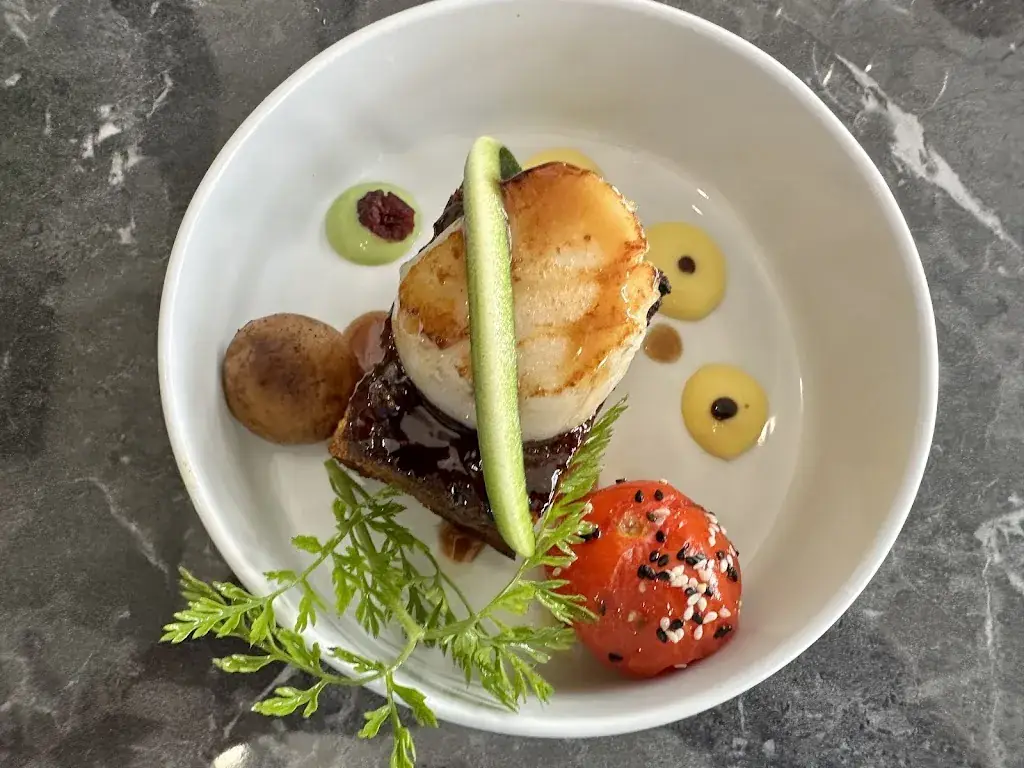 CHP15000 15_brasserie provencale_Londe-les-Maures_review