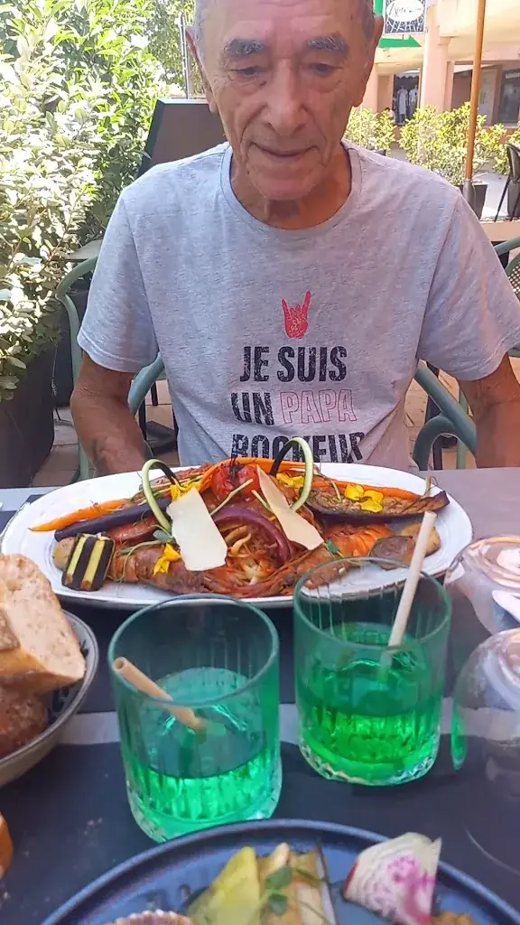 brasserie provencale_Londe-les-Maures_slider_image_2