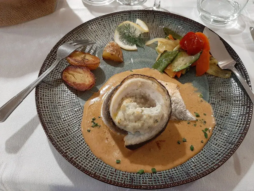 Tom Ringland_Le Jardin Provençal_Londe-les-Maures_Bewertung