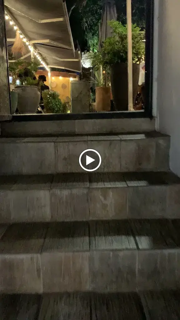 Le Jardin Provençal_Londe-les-Maures_slider_image_2