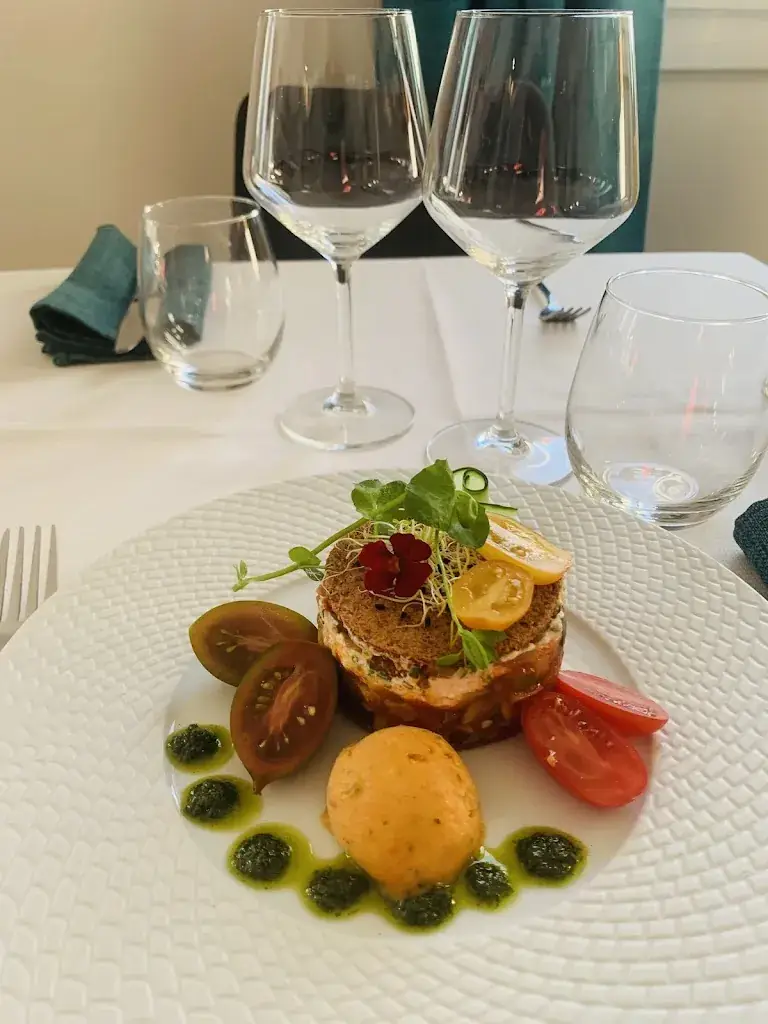 Le Jardin Provençal_Londe-les-Maures_slider_image_3