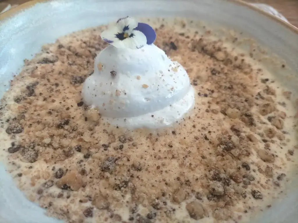 Menu_Restaurant L'Hemingway_Londe-les-Maures_image_8