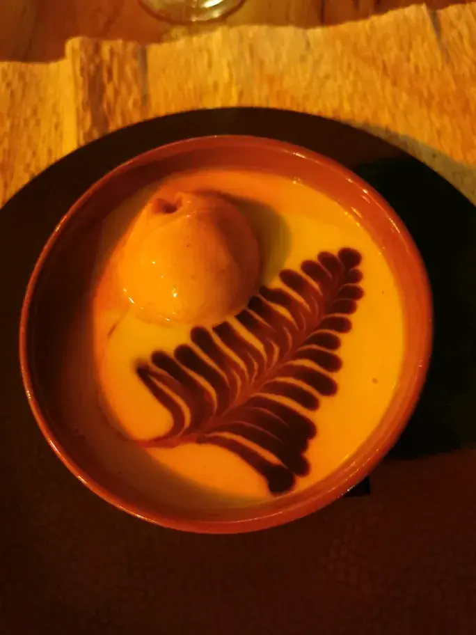 Menu_Restaurant L'Hemingway_Londe-les-Maures_image_9