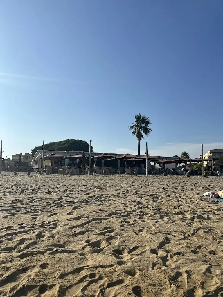 Cristian Lascu_Restaurant L'Hemingway_Londe-les-Maures_review