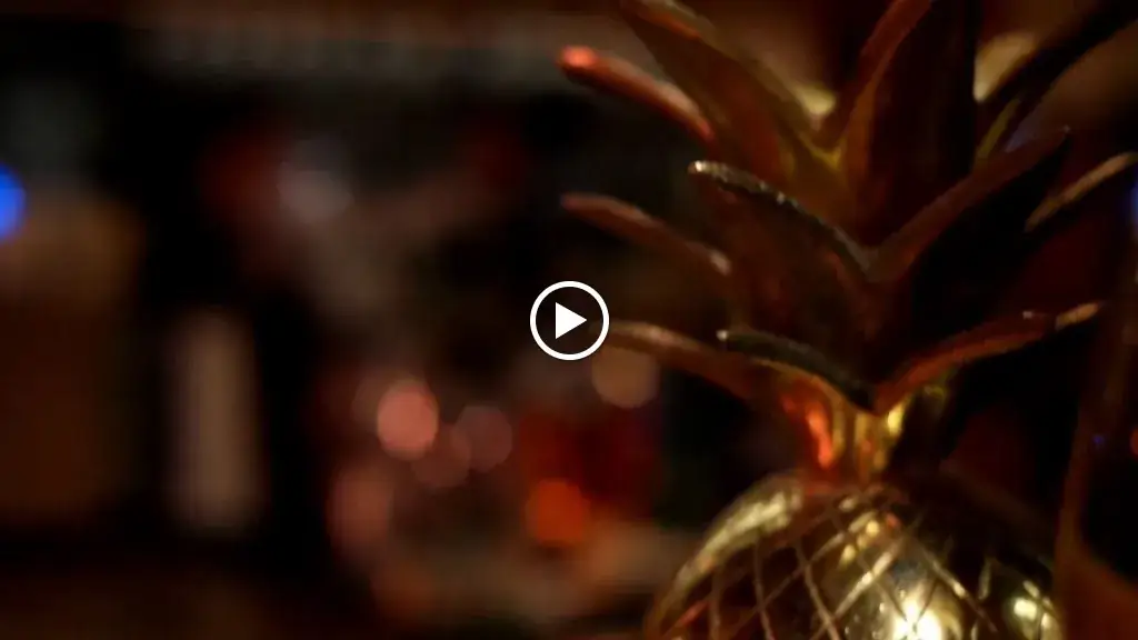 Restaurant L'Hemingway_Londe-les-Maures_slider_image_2