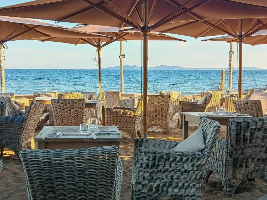 Restaurant L'Hemingway_Londe-les-Maures_slider_image_3