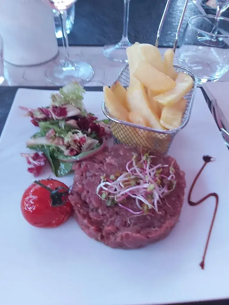 Menu_La Cigale_Londe-les-Maures_immagine_3