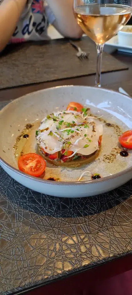 Menu_La Cigale_Londe-les-Maures_immagine_4