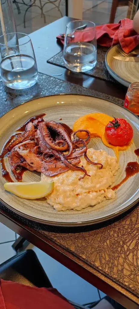 Menu_La Cigale_Londe-les-Maures_immagine_5