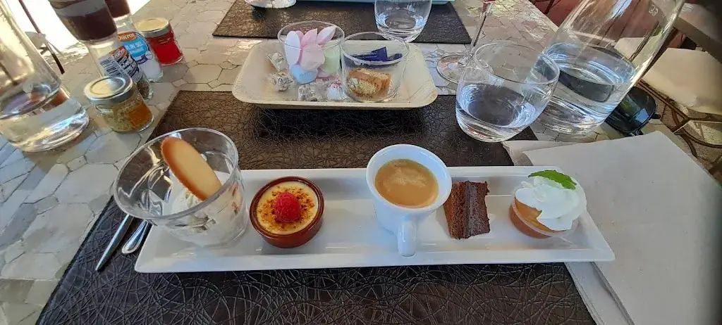 Menu_La Cigale_Londe-les-Maures_immagine_6