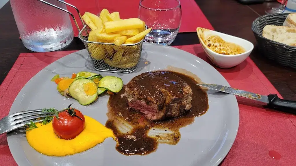 Menu_La Cigale_Londe-les-Maures_immagine_7