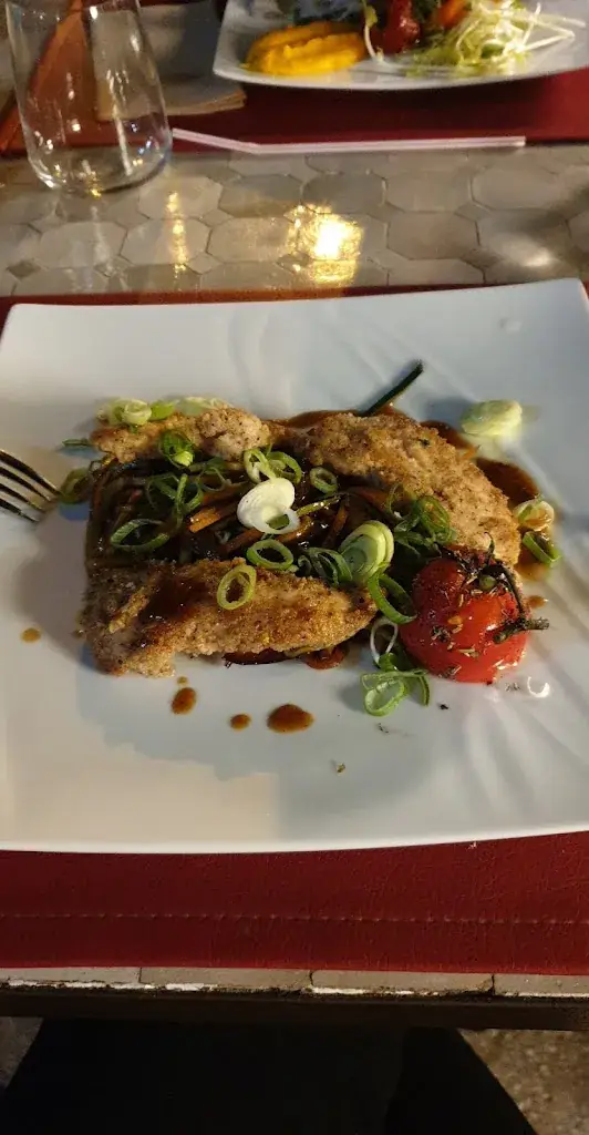 Menu_La Cigale_Londe-les-Maures_immagine_8