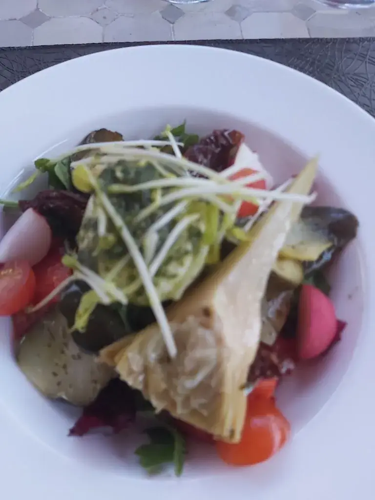 Menu_La Cigale_Londe-les-Maures_immagine_9