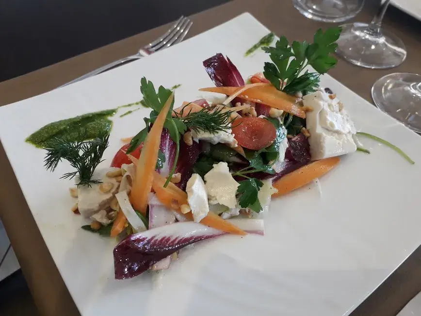 La Cigale_Londe-les-Maures_slider_image_2