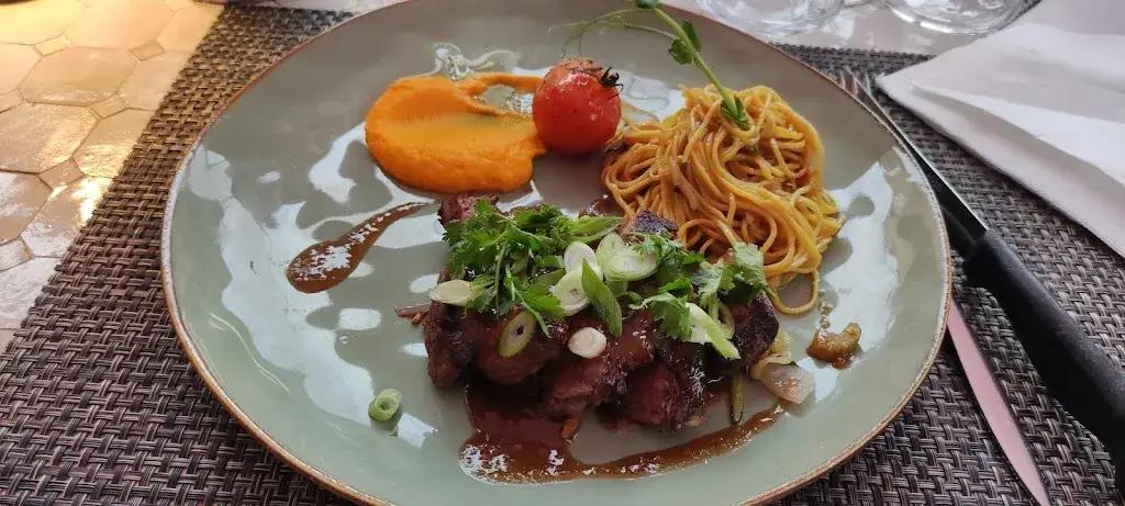 La Cigale_Londe-les-Maures_slider_image_3