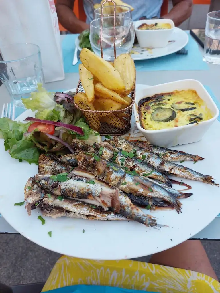 Menu_Le Carré du port_Londe-les-Maures_image_5