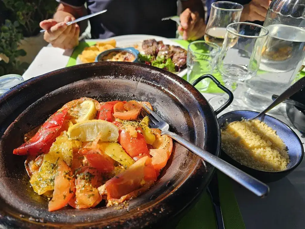 Menu_Le Carré du port_Londe-les-Maures_image_6