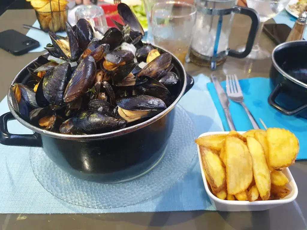 Menu_Le Carré du port_Londe-les-Maures_image_7