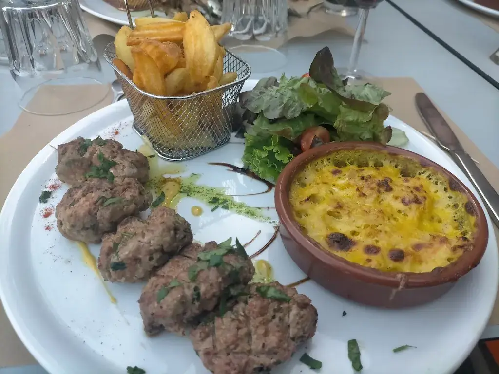 Menu_Le Carré du port_Londe-les-Maures_image_8