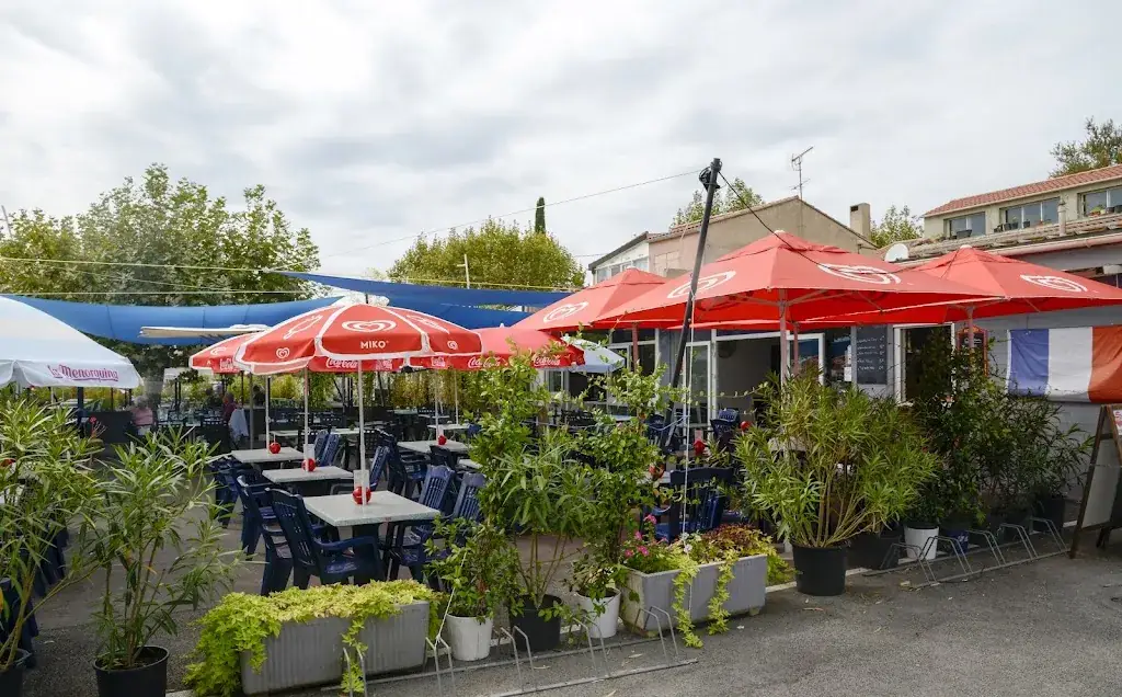 Le Carré du port_Londe-les-Maures_slider_image_1