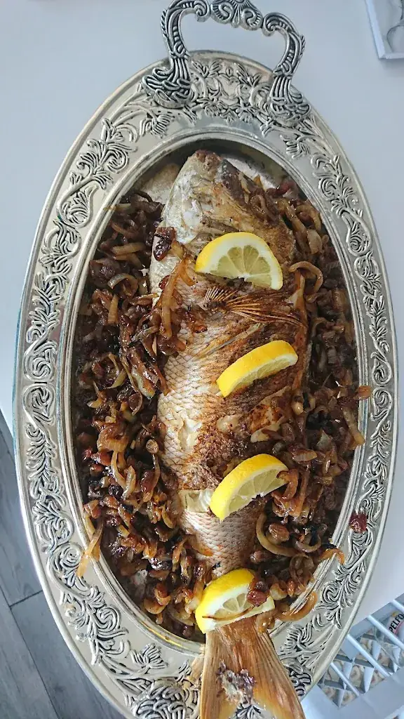 Le Carré du port_Londe-les-Maures_slider_image_2