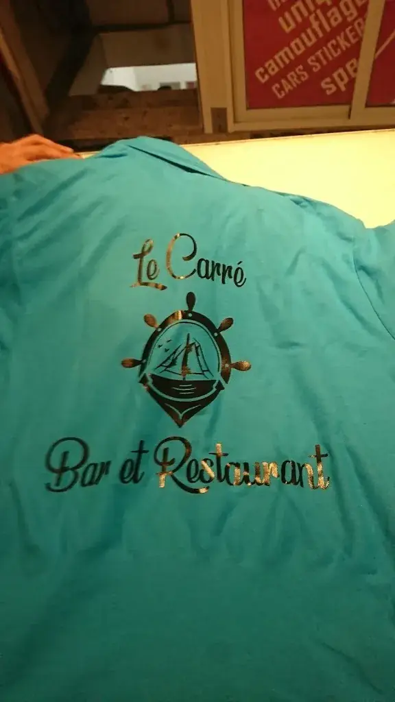 Le Carré du port_Londe-les-Maures_slider_image_3