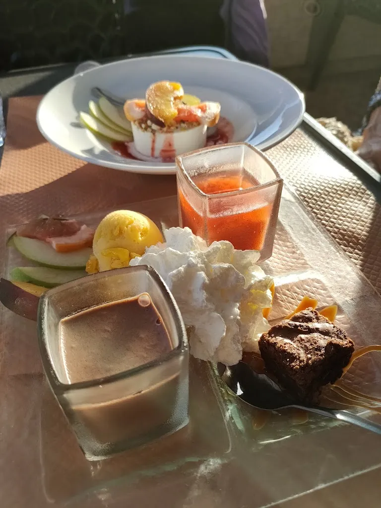 Menu_Le Panoramic_Londe-les-Maures_image_5