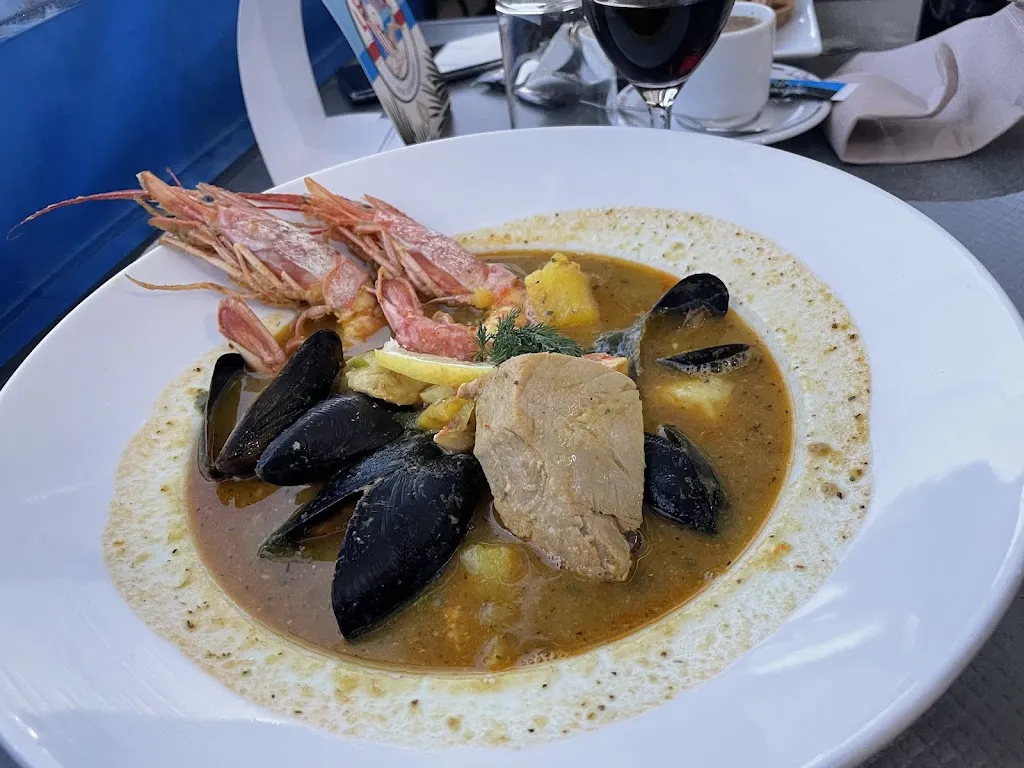 Menu_Le Panoramic_Londe-les-Maures_image_6