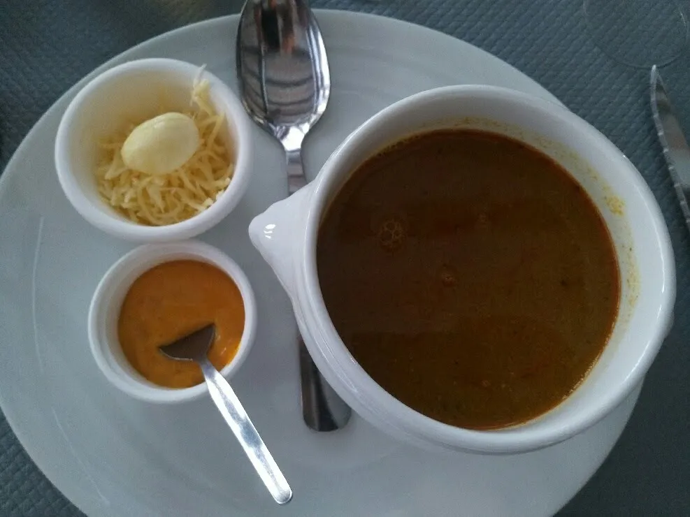 Menu_Le Panoramic_Londe-les-Maures_image_7