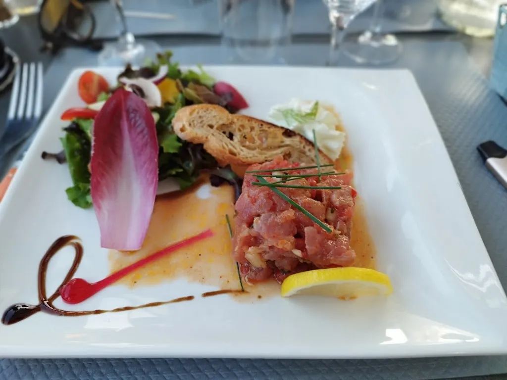 Menu_Le Panoramic_Londe-les-Maures_image_8