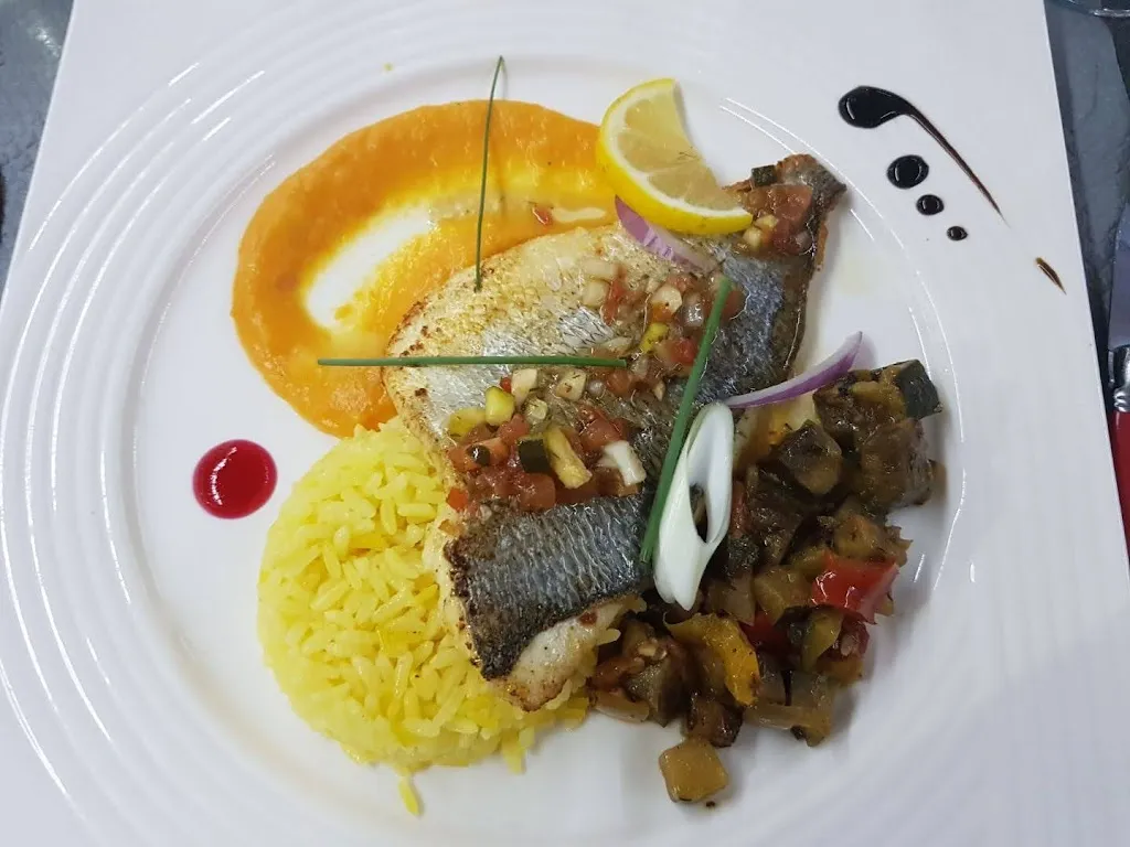 Menu_Le Panoramic_Londe-les-Maures_image_9