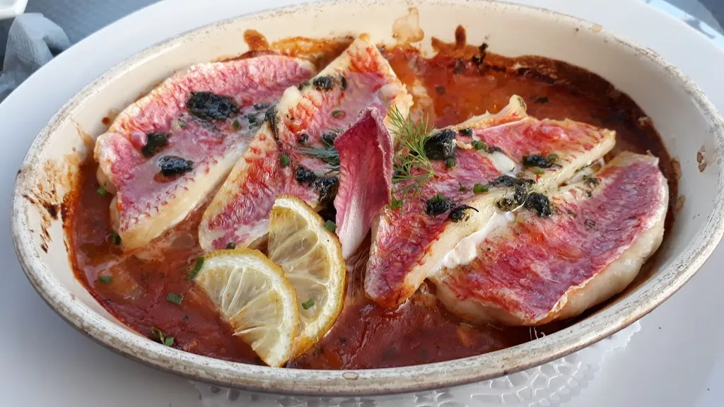 Le Panoramic_Londe-les-Maures_slider_image_2