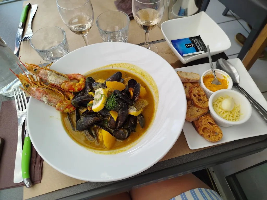 Le Panoramic_Londe-les-Maures_slider_image_3