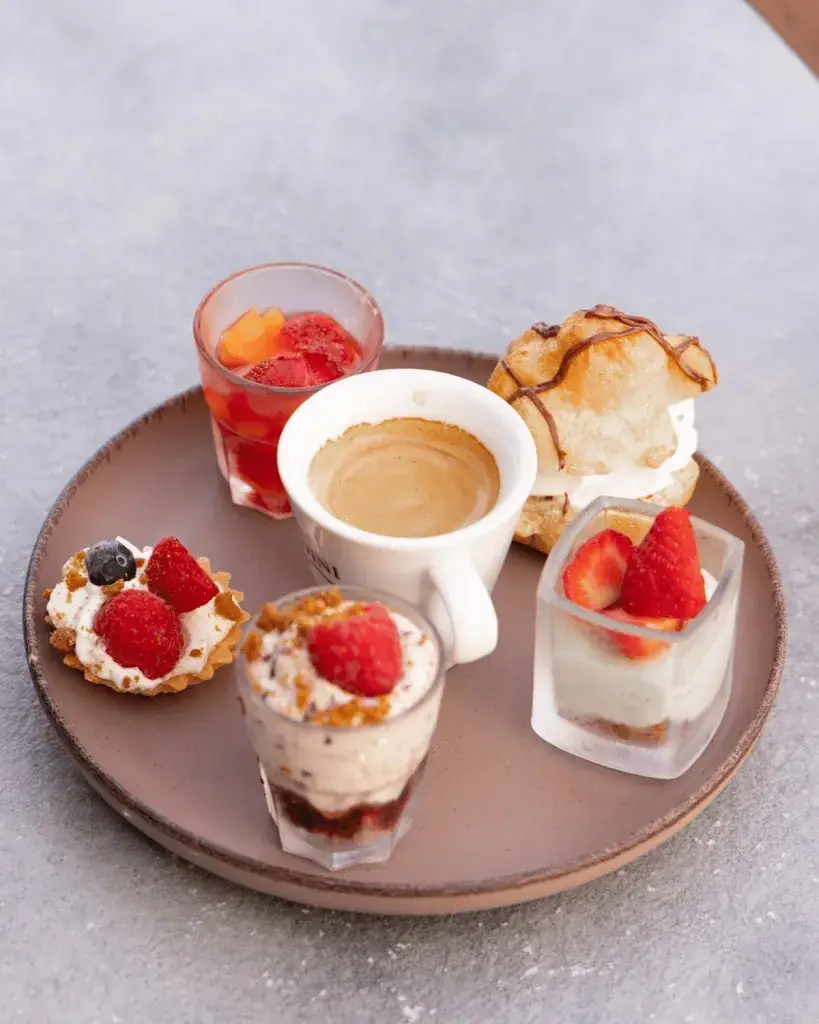 Menu_Le Lagon - Restaurant La Londe_Londe-les-Maures_image_6