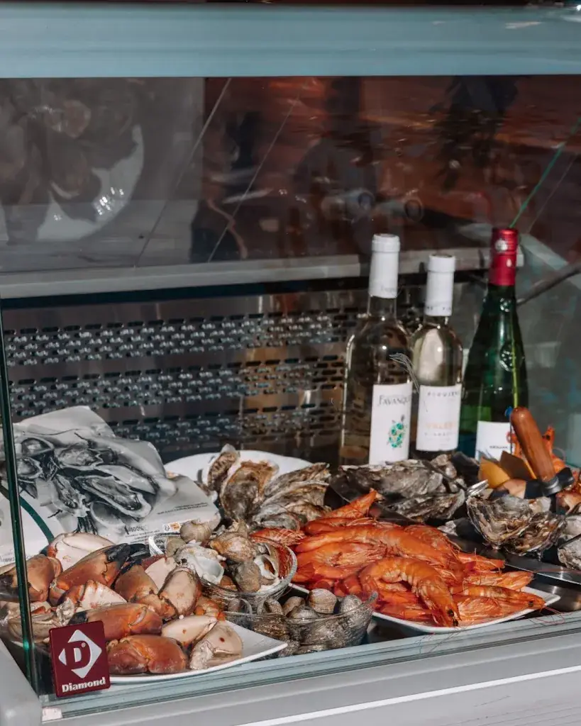 Menu_Le Lagon - Restaurant La Londe_Londe-les-Maures_image_7