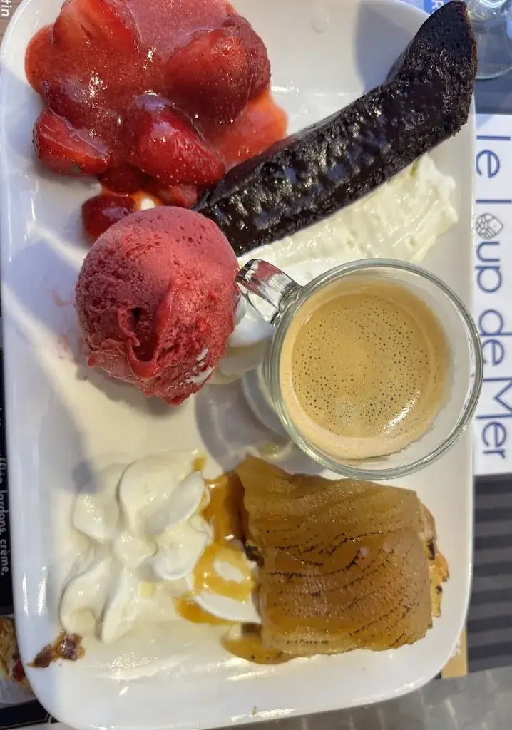 Menu_Restaurant Le Loup de Mer La Londe_Londe-les-Maures_image_6