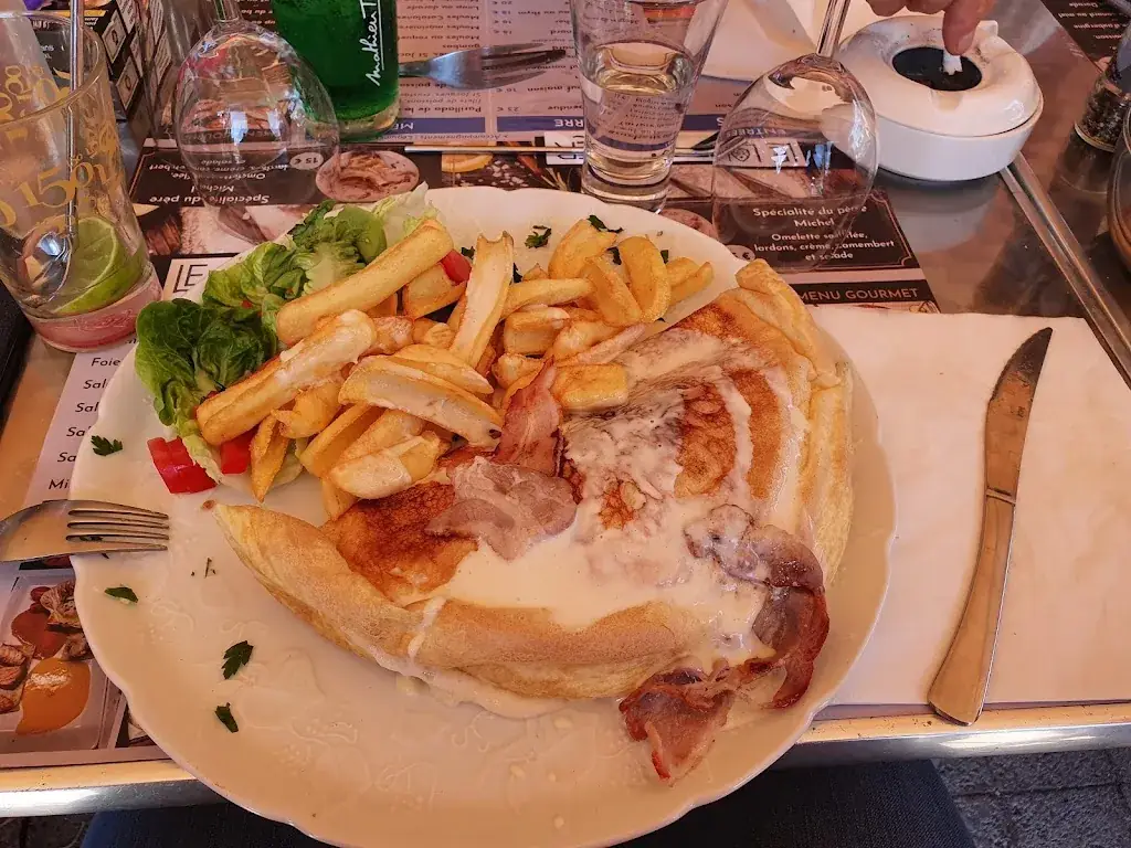 Menu_Restaurant Le Loup de Mer La Londe_Londe-les-Maures_image_7