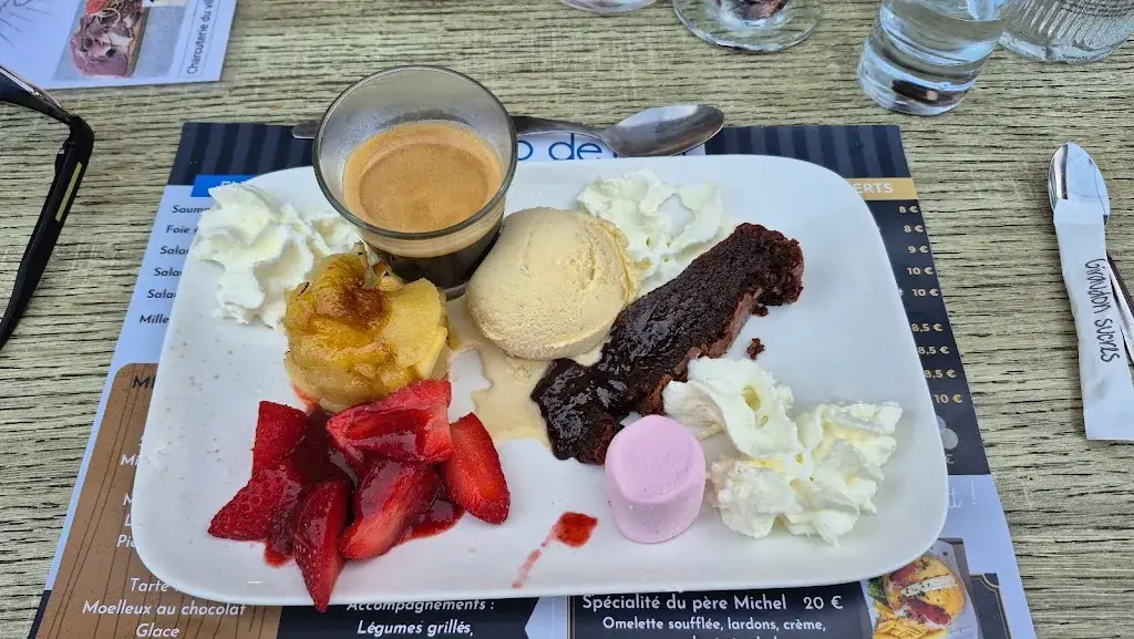 Restaurant Le Loup de Mer La Londe_Londe-les-Maures_slider_image_2