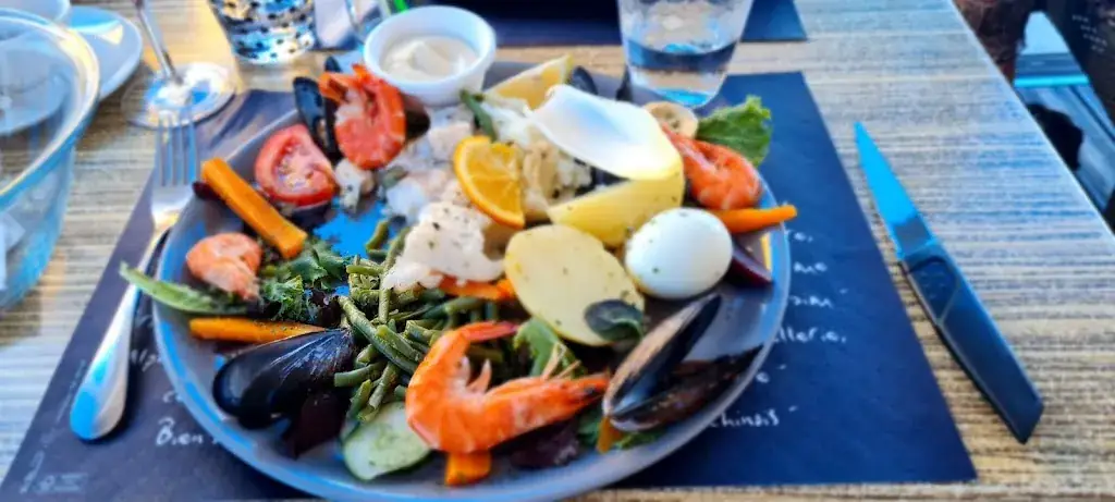 Menu_La rose des vents_Londe-les-Maures_image_6