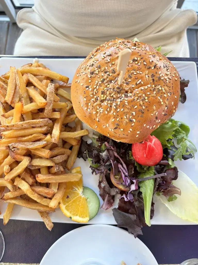 Menu_La rose des vents_Londe-les-Maures_image_8